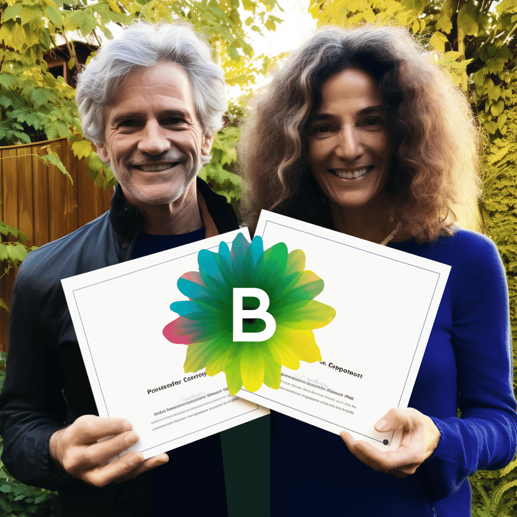 Curso de Guia básico para vender de forma rápida e simples - IBRATH Instituto Brasileiro de Terapias Holísticas teste031020231007