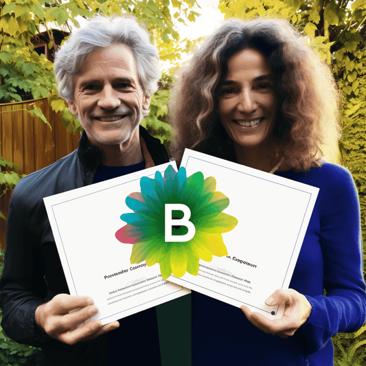 Curso de Guia básico para vender de forma rápida e simples - IBRATH Instituto Brasileiro de Terapias Holísticas teste031020231007