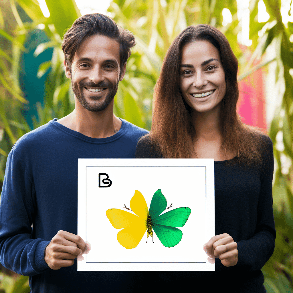 Curso de Gerenciamento de Projetos de Cadeia Crítica (II): Redes de Agendamento - IBRATH Instituto Brasileiro de Terapias Holísticas teste031020231007