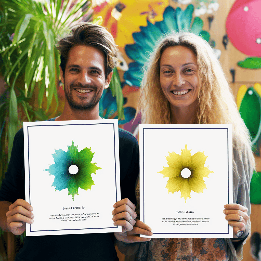 Curso de Treinamento em Consultoria de Vendas no Varejo - IBRATH Instituto Brasileiro de Terapias Holísticas teste031020231005