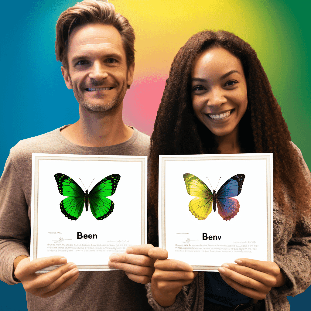 Curso de Habilidades de Comunicação para Iniciantes - IBRATH Instituto Brasileiro de Terapias Holísticas teste031020231005