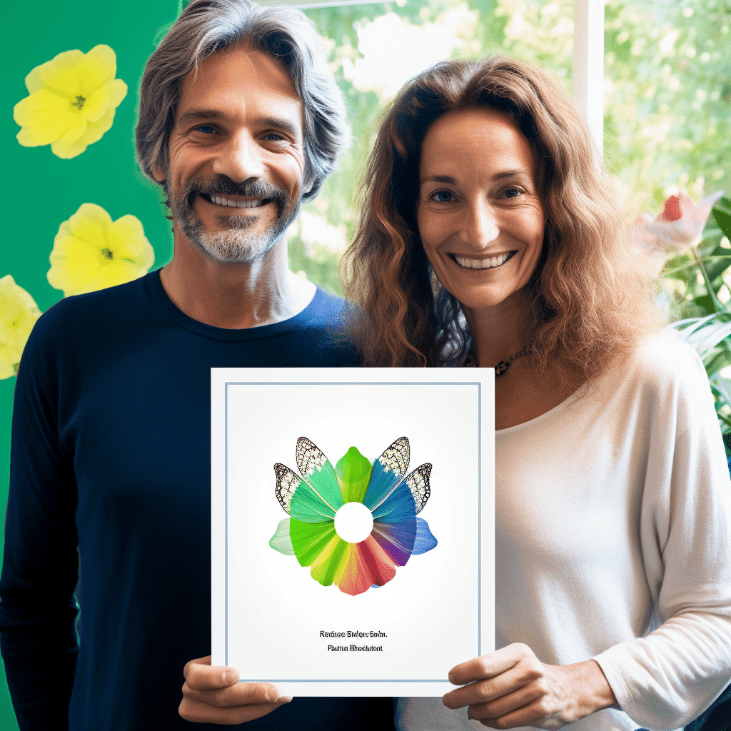 Curso de Como construir equipes ágeis incríveis com Scrum/Kanban/Extreme - IBRATH Instituto Brasileiro de Terapias Holísticas teste031020231007