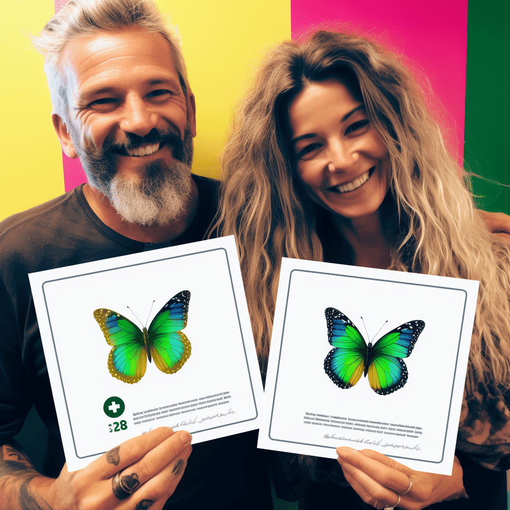 Curso de Aprenda a se cadastrar no Mercado Eletrônico do Governo Indiano (GeM) - IBRATH Instituto Brasileiro de Terapias Holísticas teste031020231005