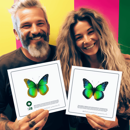 Curso de Aprenda a se cadastrar no Mercado Eletrônico do Governo Indiano (GeM) - IBRATH Instituto Brasileiro de Terapias Holísticas teste031020231005