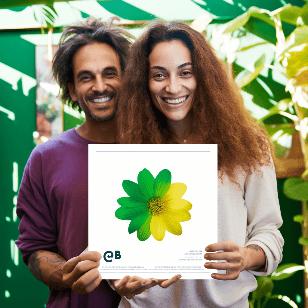 Curso de Quatro passos para vender para grandes clientes: conquistar quatro influenciadores de compras, avaliar oportunidades de forma abrangente em cinco dimensões, e facilmente fechar grandes negócios. - IBRATH Instituto Brasileiro de Terapias Holísticas teste031020231007