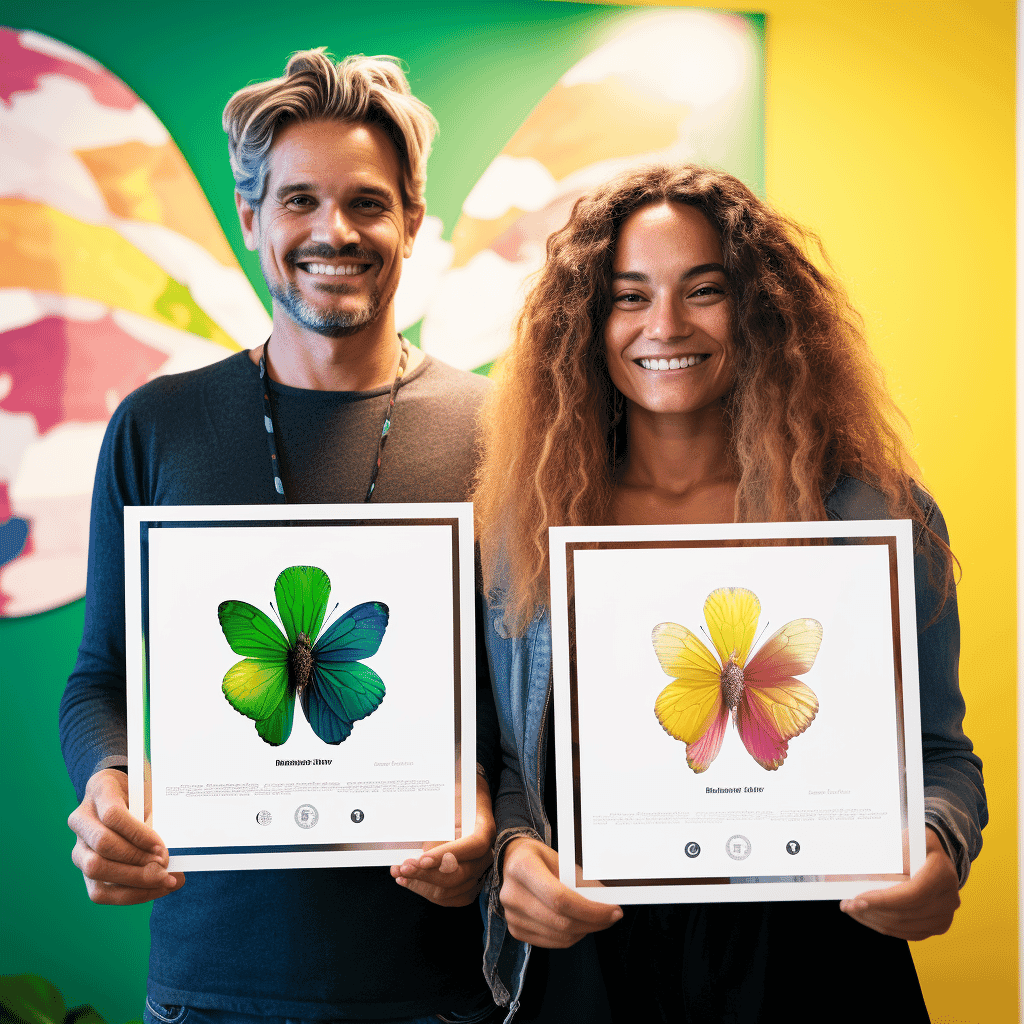 Curso de Traduções do Angular, React e Vue 3 (i18n) - IBRATH Instituto Brasileiro de Terapias Holísticas teste031020231005