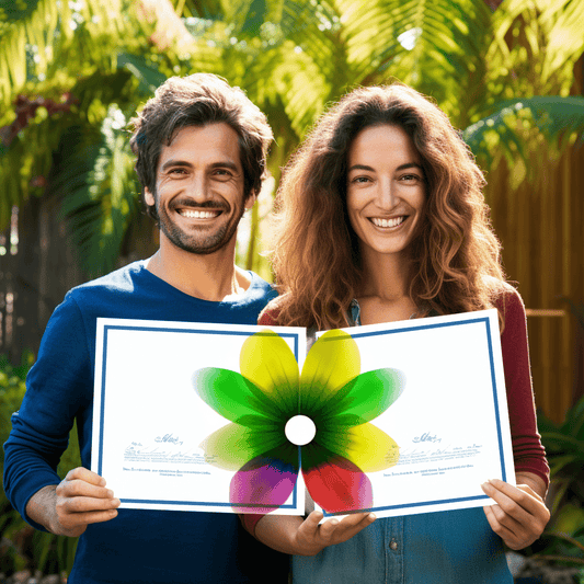 Curso de A Psicologia do Empreendedor Supremo - IBRATH Instituto Brasileiro de Terapias Holísticas teste031020231005