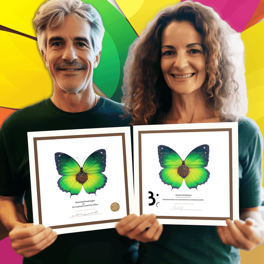 Curso de Conversando com seus funcionários sobre estresse no trabalho - IBRATH Instituto Brasileiro de Terapias Holísticas teste031020231005