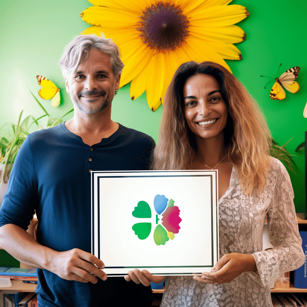 Curso de Introdução ao PMO - IBRATH Instituto Brasileiro de Terapias Holísticas teste031020231007