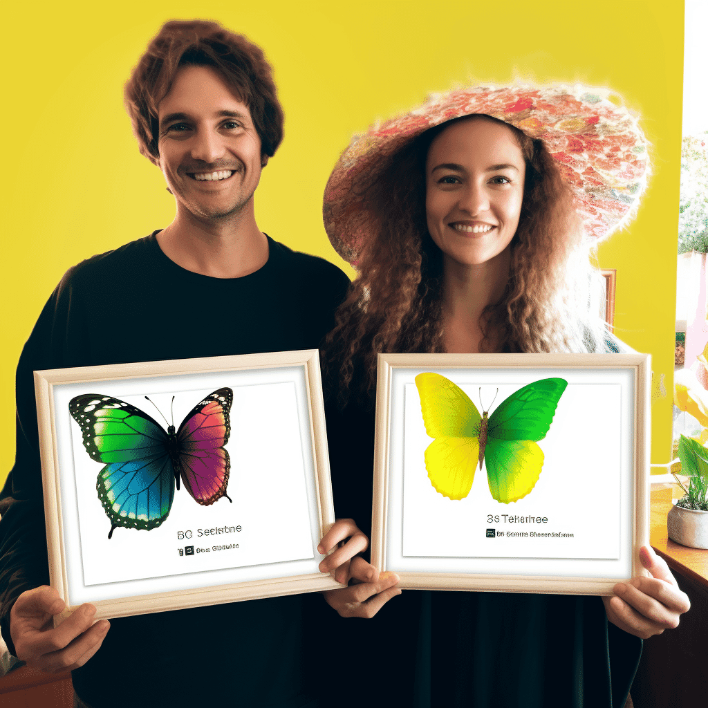 Curso de Torne-se um especialista em estratégia de vendas omnicanal - IBRATH Instituto Brasileiro de Terapias Holísticas teste031020231007