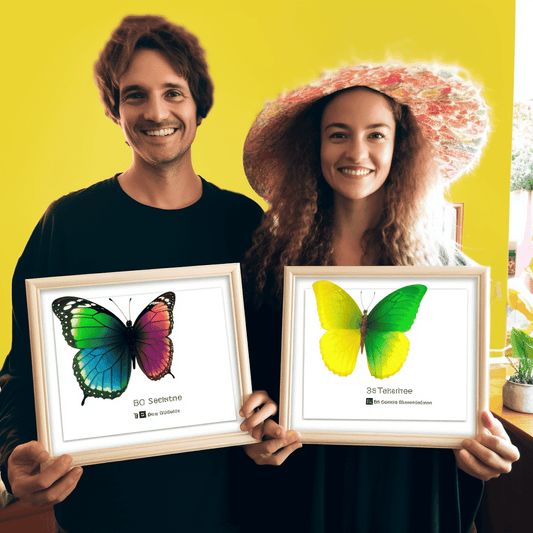 Curso de Torne-se um especialista em estratégia de vendas omnicanal - IBRATH Instituto Brasileiro de Terapias Holísticas teste031020231007