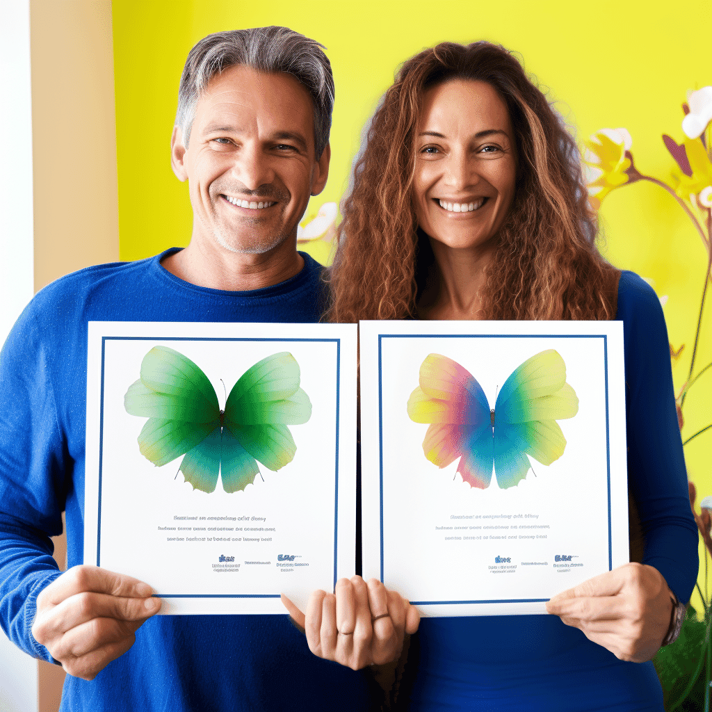 Curso de Curso de CodeIgniter: Desenvolva para web de forma Ágil - IBRATH Instituto Brasileiro de Terapias Holísticas teste031020231005