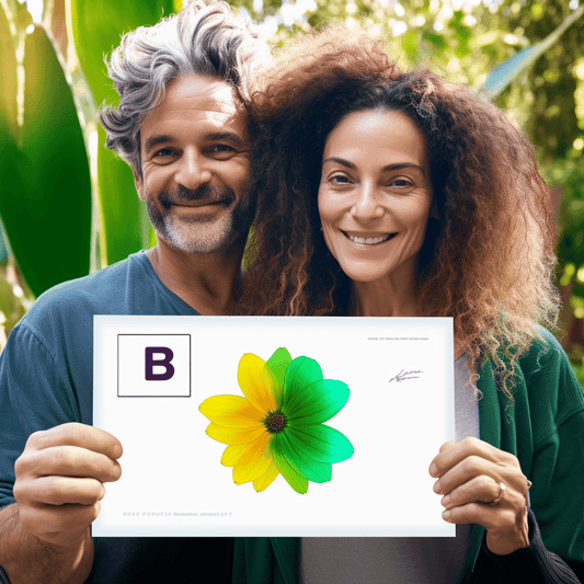 Curso de Como criar uma página de empresa no LinkedIn - IBRATH Instituto Brasileiro de Terapias Holísticas teste031020231005