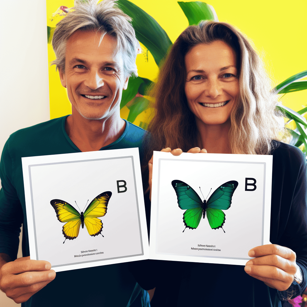 Curso de Sistema de Farmácia Java WEB - IBRATH Instituto Brasileiro de Terapias Holísticas teste031020231005