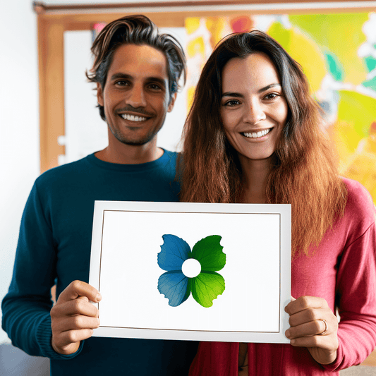 Curso de Gerenciando Processos Interpessoais e em Grupo - IBRATH Instituto Brasileiro de Terapias Holísticas teste031020231005