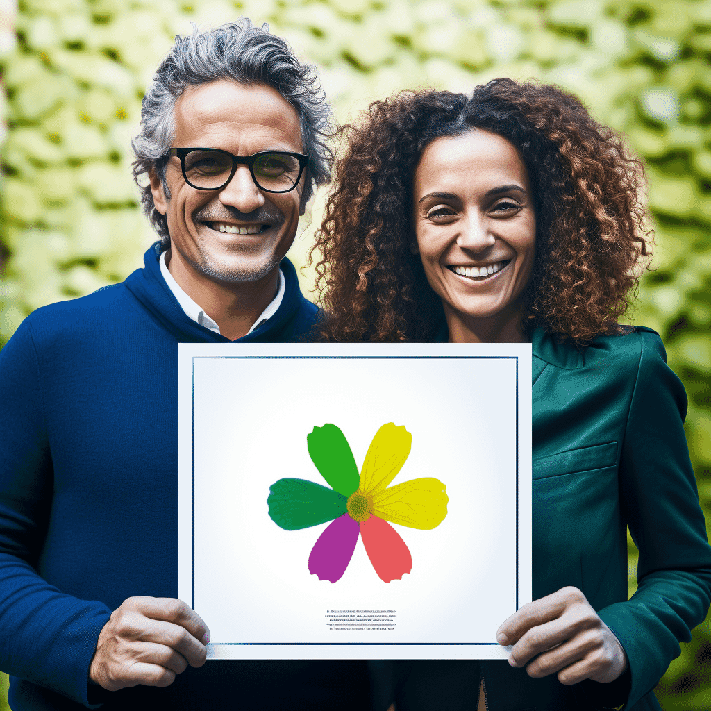 Curso de Sistema de Escrita em 3 Passos: Segredos de Blogging e Escrita - IBRATH Instituto Brasileiro de Terapias Holísticas teste031020231005