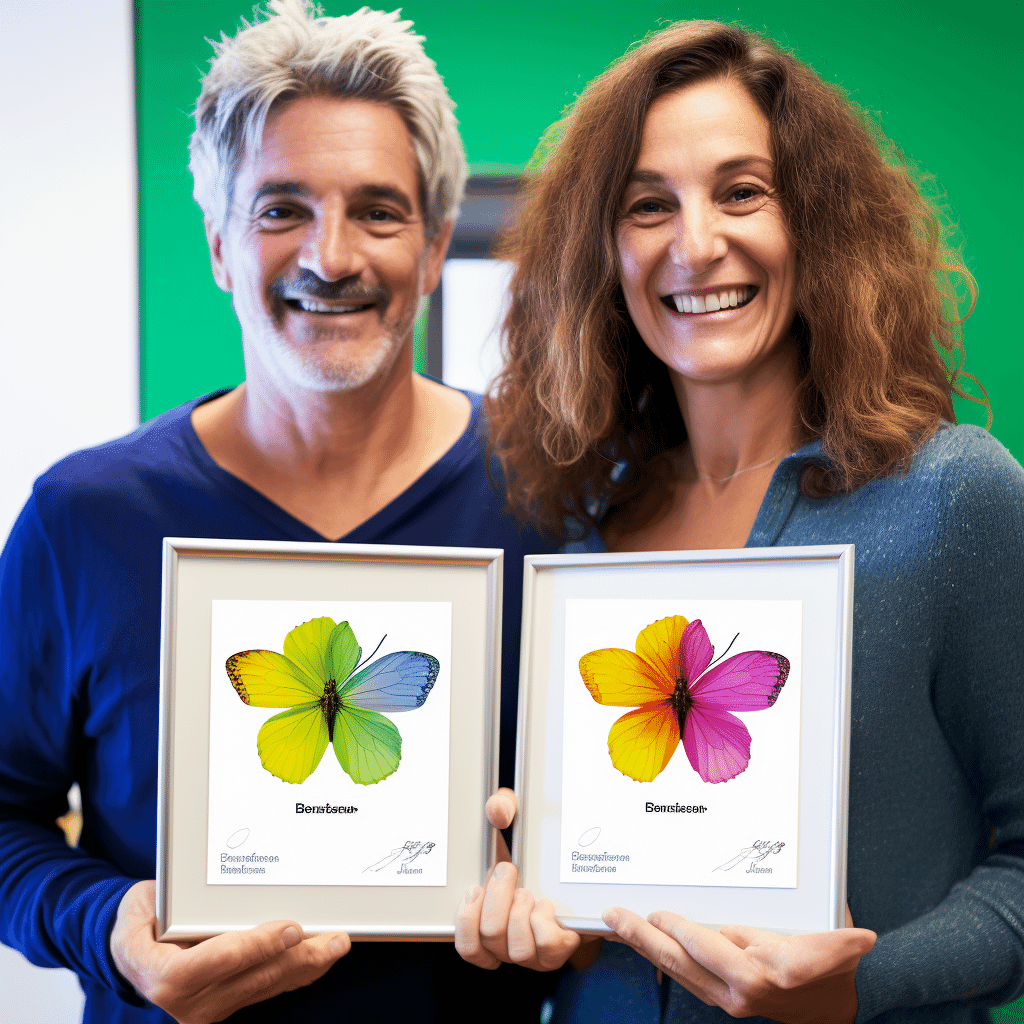 Curso de JavaScript com Orientação a Objetos e Dom - Aprenda Rápido - IBRATH Instituto Brasileiro de Terapias Holísticas teste031020231005