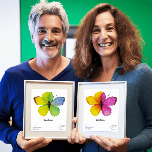 Curso de JavaScript com Orientação a Objetos e Dom - Aprenda Rápido - IBRATH Instituto Brasileiro de Terapias Holísticas teste031020231005