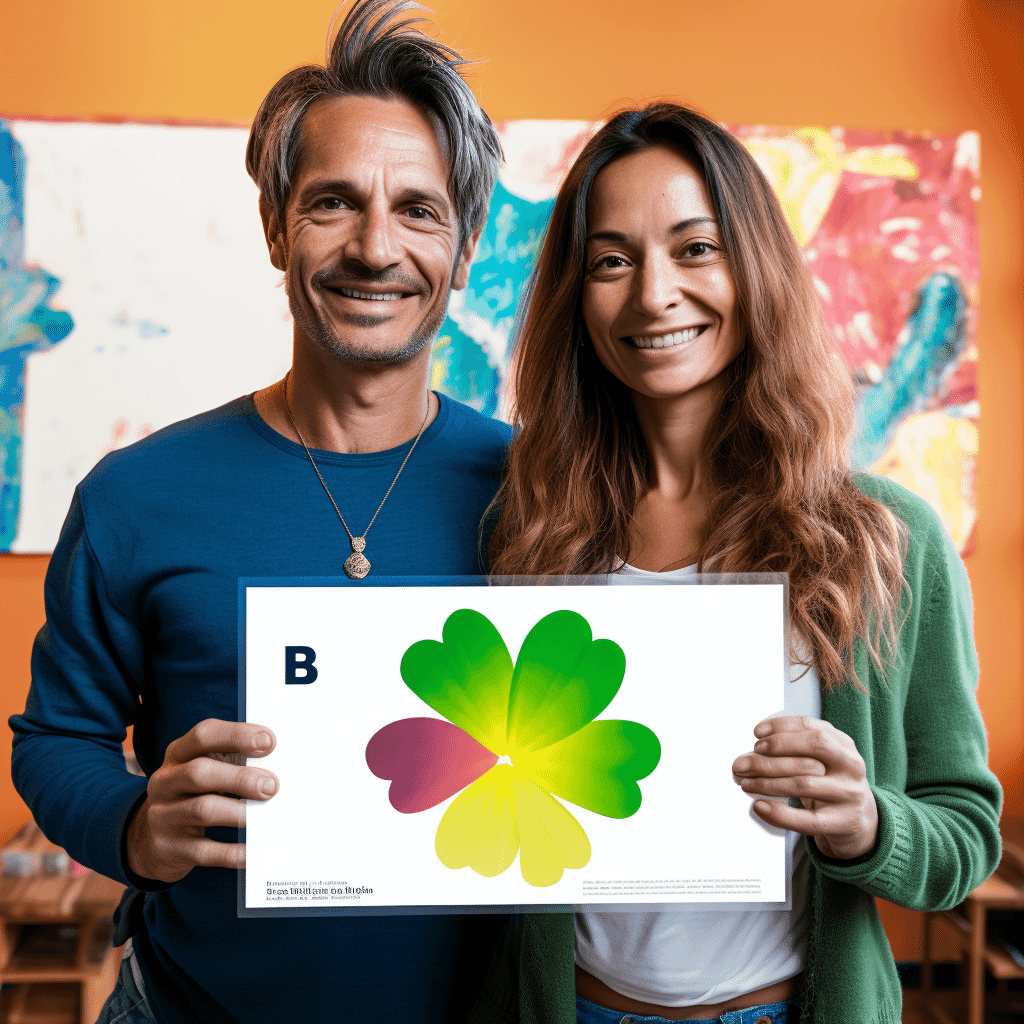 Curso de O Curso Completo de Negócios com Drones - 5 Cursos em 1 - IBRATH Instituto Brasileiro de Terapias Holísticas teste031020231005