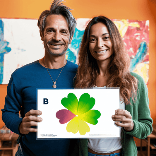 Curso de O Curso Completo de Negócios com Drones - 5 Cursos em 1 - IBRATH Instituto Brasileiro de Terapias Holísticas teste031020231005