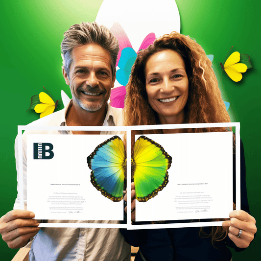 Curso de Hora do Show (A Arte da Venda) - IBRATH Instituto Brasileiro de Terapias Holísticas teste031020231007