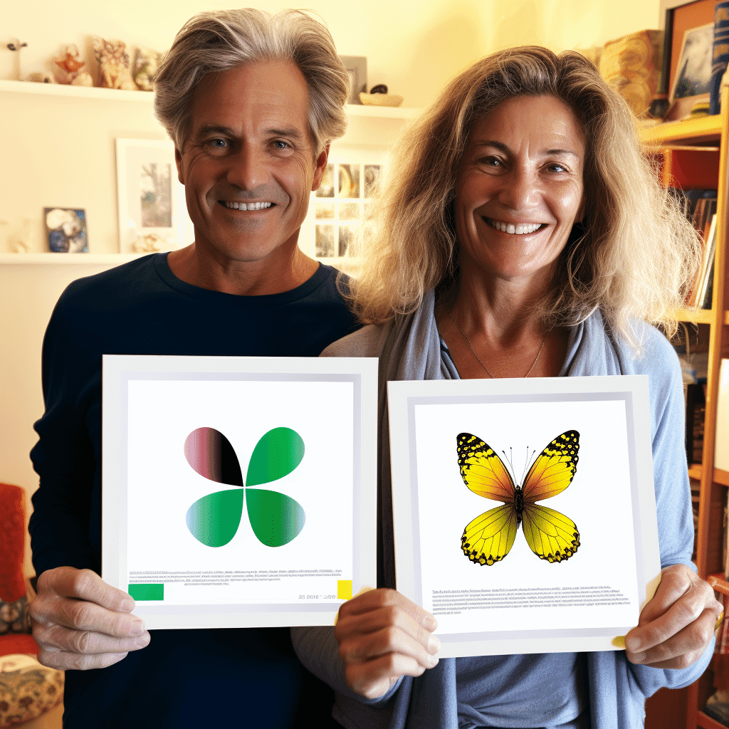 Curso de Drupal para estabelecimentos de hospedagem - IBRATH Instituto Brasileiro de Terapias Holísticas teste031020231007