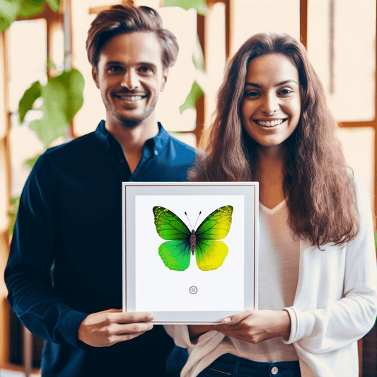 Curso de Gerenciamento de Projetos para Iniciantes - IBRATH Instituto Brasileiro de Terapias Holísticas teste031020231007