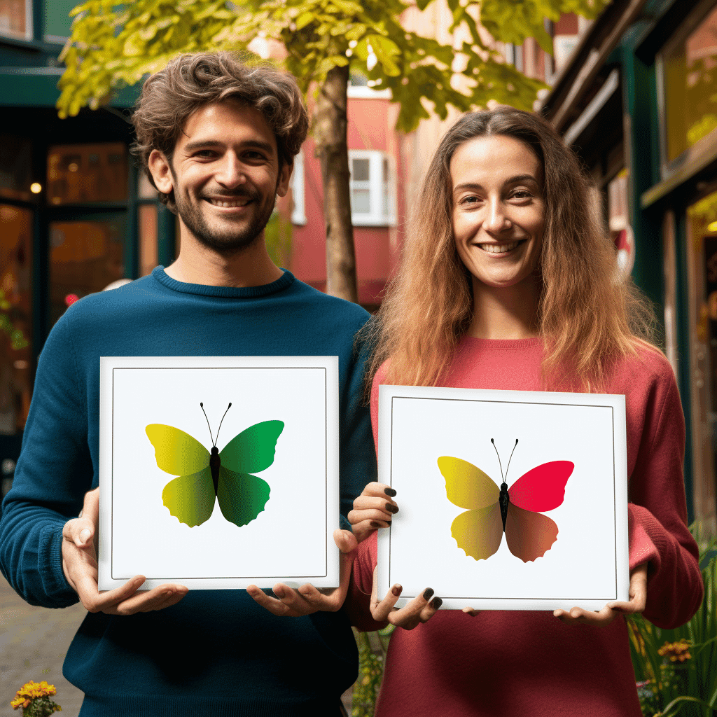 Curso de Crie um Sistema de Mesa de Ajuda com o Google Apps Script MVC - IBRATH Instituto Brasileiro de Terapias Holísticas teste031020231005