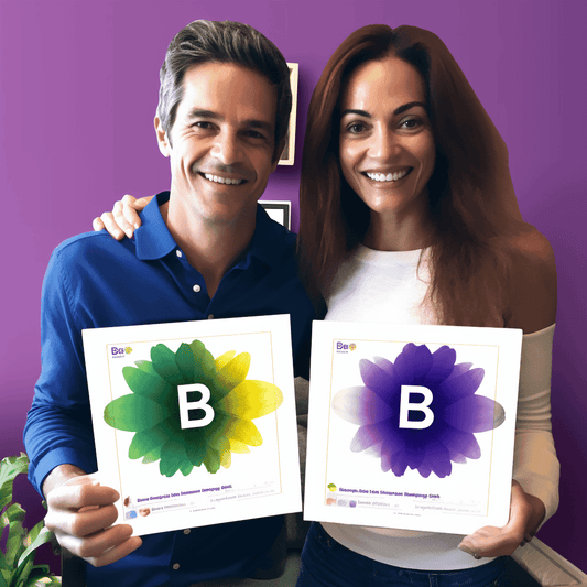 Curso de Receita Previsível® - a metodologia revolucionária de vendas - IBRATH Instituto Brasileiro de Terapias Holísticas teste031020231005