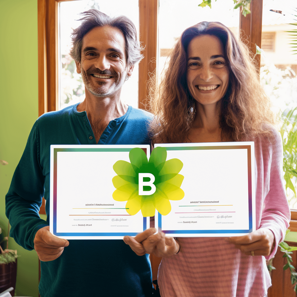 Curso de Aprenda a ser o vendedor mais eficaz - IBRATH Instituto Brasileiro de Terapias Holísticas teste031020231007