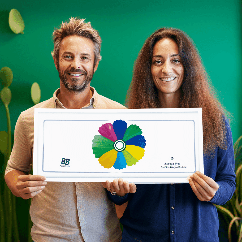 Curso de Aprenda como calibrar o detector multigás - NR 33 - IBRATH Instituto Brasileiro de Terapias Holísticas teste031020231007