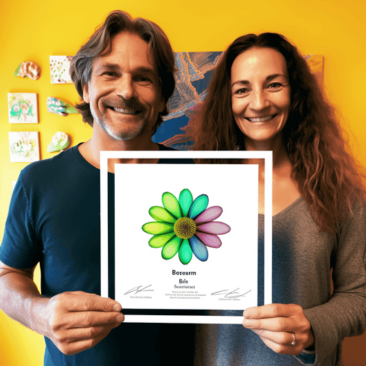 Curso de Treinamento e Certificação Completa do Microsoft Project - IBRATH Instituto Brasileiro de Terapias Holísticas teste031020231007