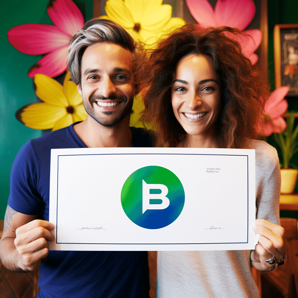 Curso de É fácil adquirir clientes (COMECE COM AS CARTAS EM PAPEL) - IBRATH Instituto Brasileiro de Terapias Holísticas teste031020231005