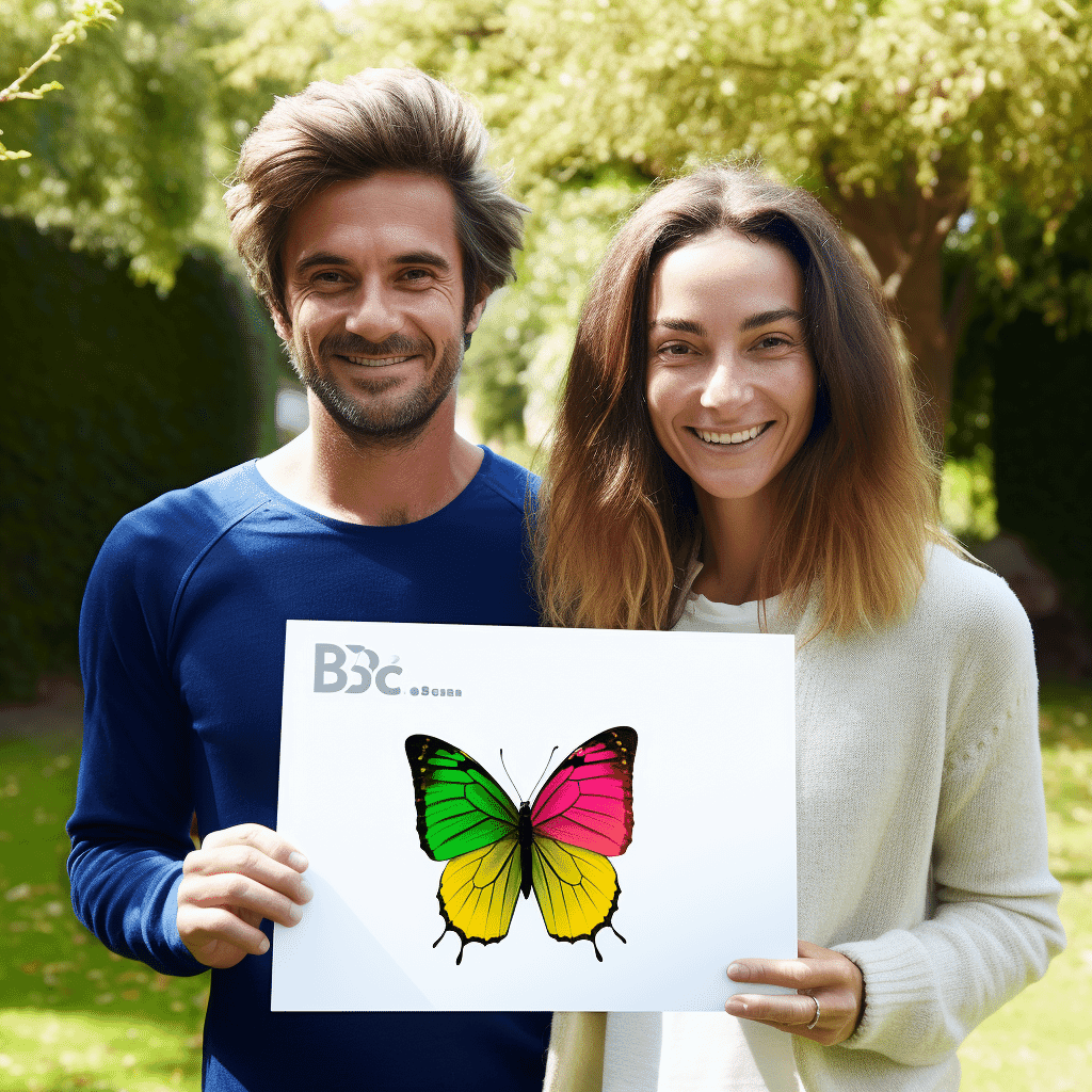 Curso de Estratégias de Crescimento para Startups: Abordagens Simples para um Crescimento Rápido - IBRATH Instituto Brasileiro de Terapias Holísticas teste031020231005