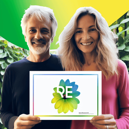 Curso de O Código de Vendas: A Psicologia dos Melhores Vendedores - IBRATH Instituto Brasileiro de Terapias Holísticas teste031020231007