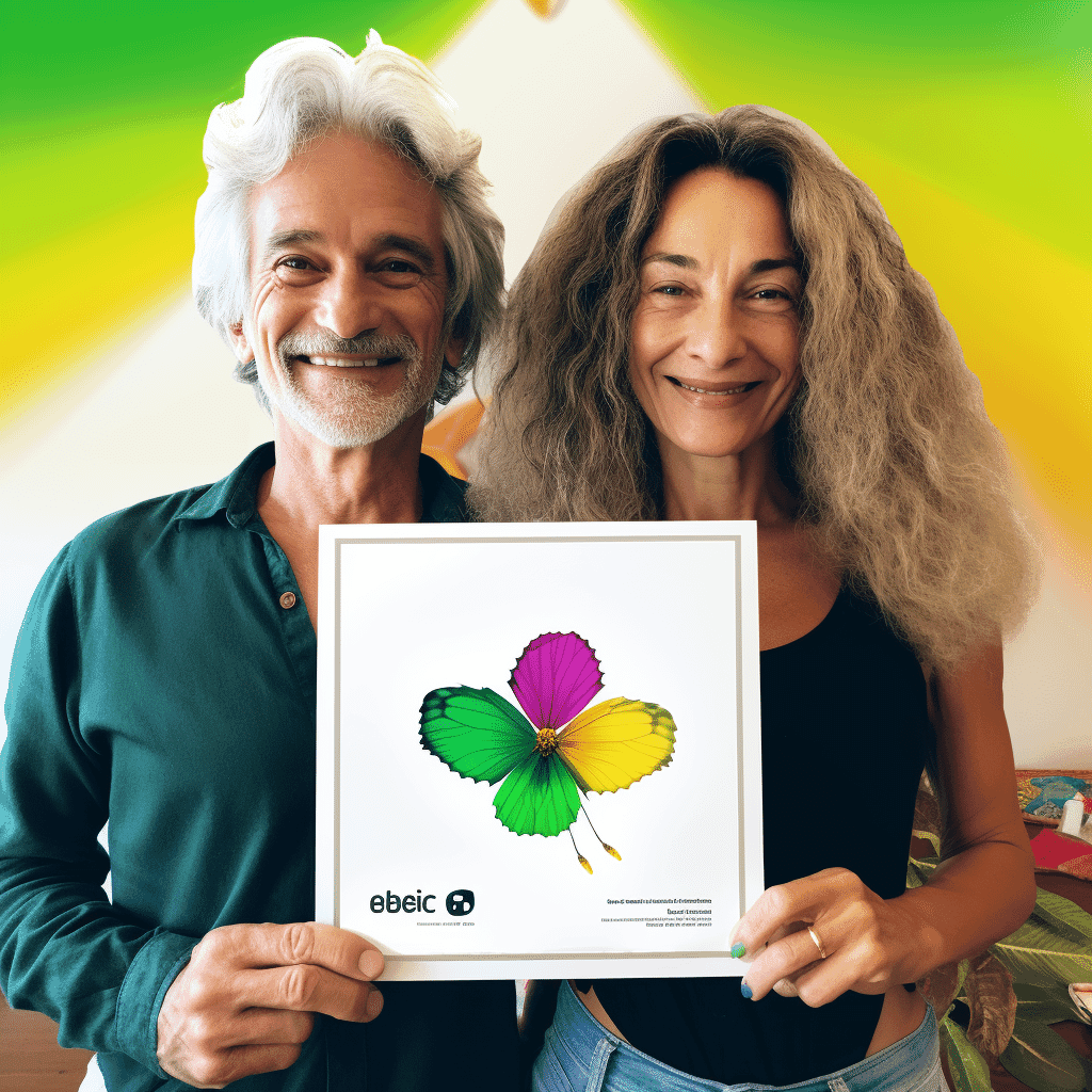 Curso de Torne-se um Desenvolvedor HTML e CSS - Construa um Site Responsivo - IBRATH Instituto Brasileiro de Terapias Holísticas teste031020231005