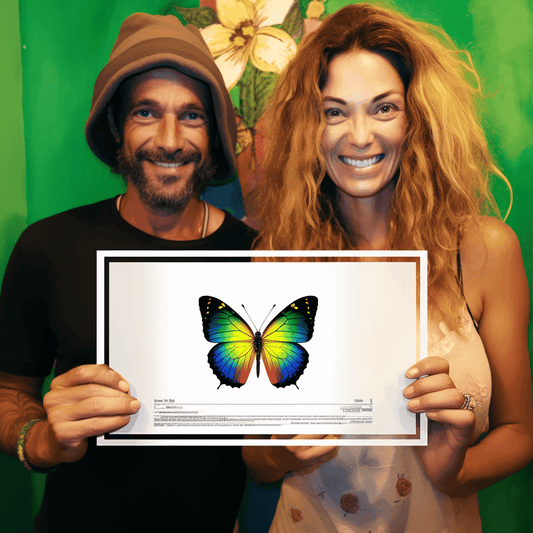 Curso de Estimativa de Esforço: como estimar e melhorar a cada dia - IBRATH Instituto Brasileiro de Terapias Holísticas teste031020231007