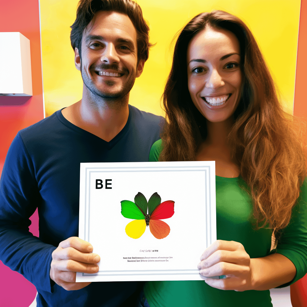 Curso de Fundamentos de Negócios: Princípios de Marketing - IBRATH Instituto Brasileiro de Terapias Holísticas teste031020231007