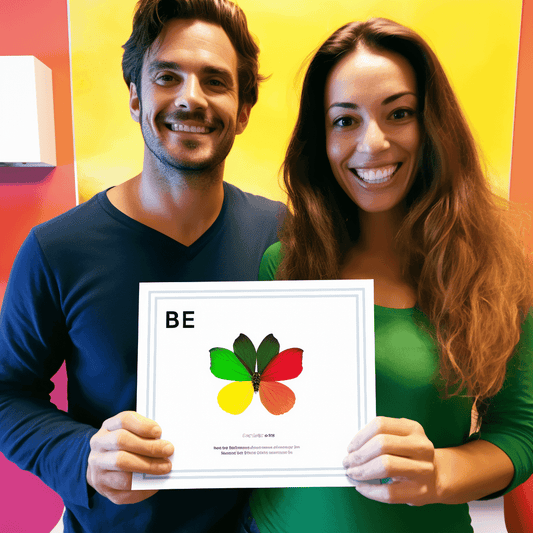 Curso de Fundamentos de Negócios: Princípios de Marketing - IBRATH Instituto Brasileiro de Terapias Holísticas teste031020231007