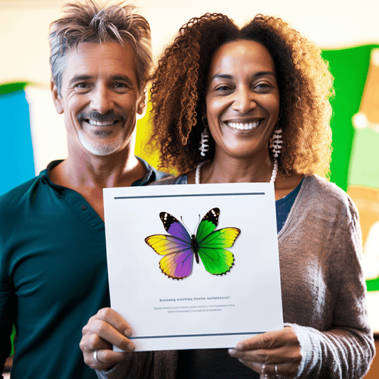 Curso de Desenvolvimento Web de Nível Avançado do Zero com Node.js - IBRATH Instituto Brasileiro de Terapias Holísticas teste031020231005