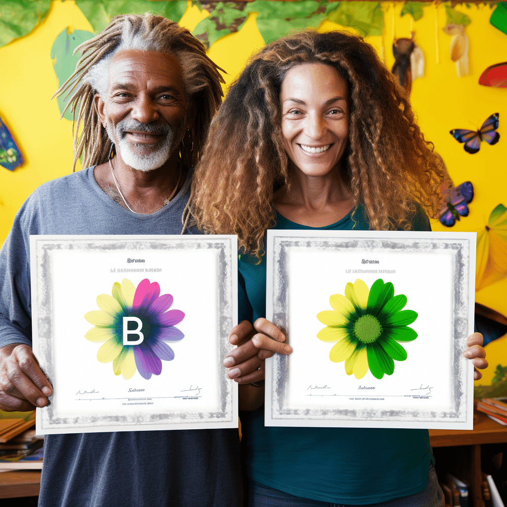 Curso de Estratégias práticas de desenvolvimento de negócios para pequenas empresas - IBRATH Instituto Brasileiro de Terapias Holísticas teste031020231007