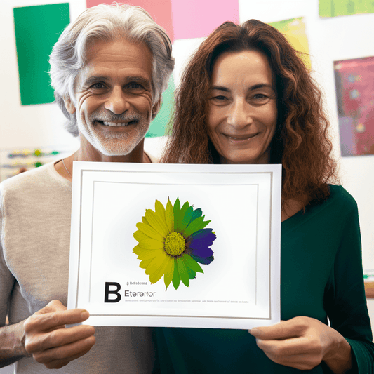 Curso de Java Microservices com Kafka | Spring Boot | Event Sourcing - IBRATH Instituto Brasileiro de Terapias Holísticas teste031020231005