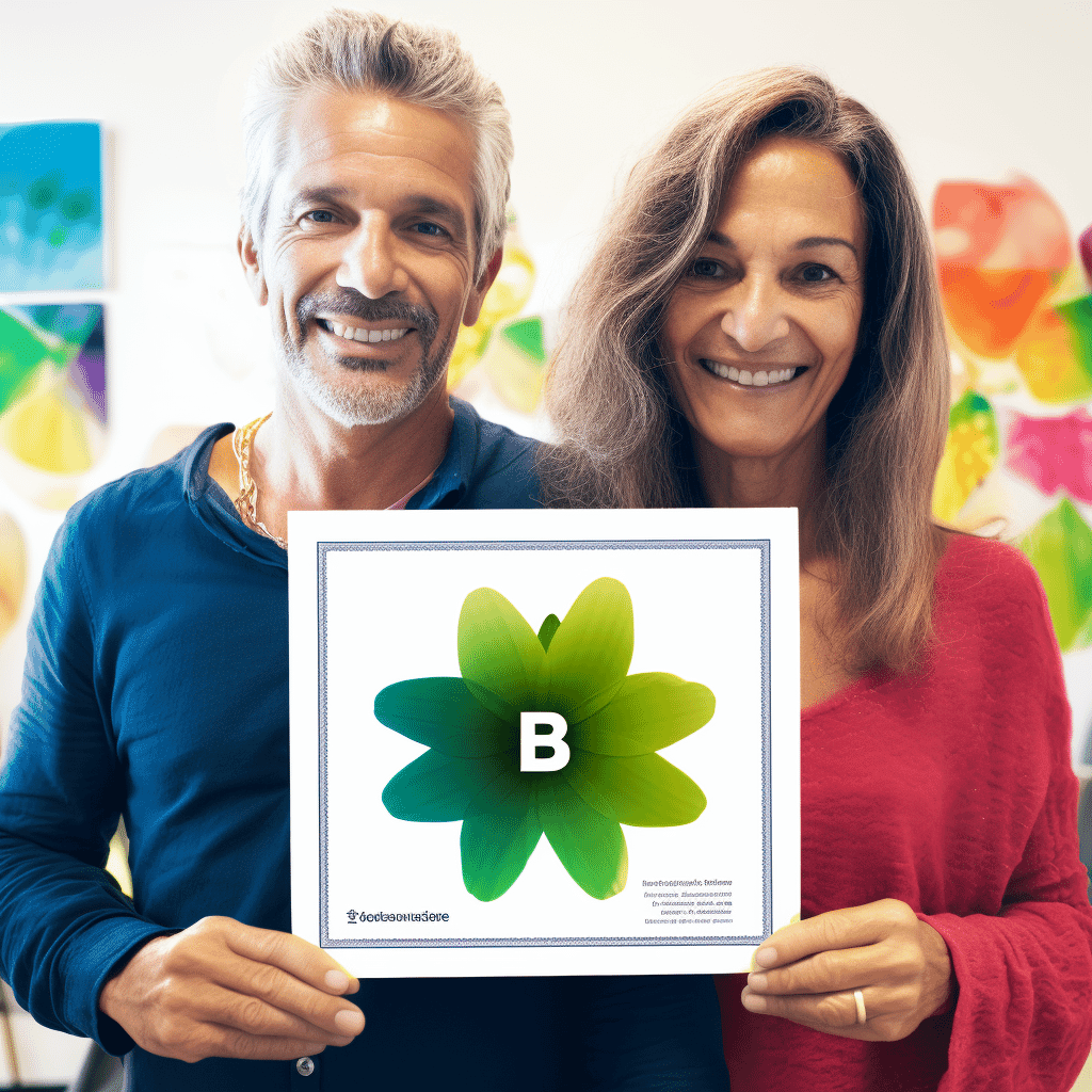 Curso de Mestrado em Front-End: Crie Temas para WordPress, PHP, Angular - IBRATH Instituto Brasileiro de Terapias Holísticas teste031020231005