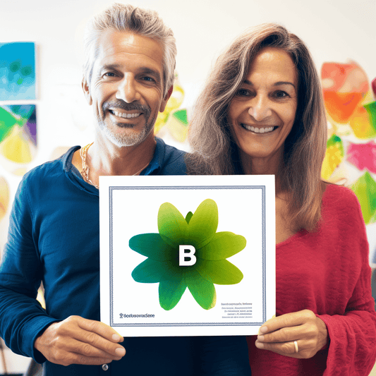 Curso de Mestrado em Front-End: Crie Temas para WordPress, PHP, Angular - IBRATH Instituto Brasileiro de Terapias Holísticas teste031020231005