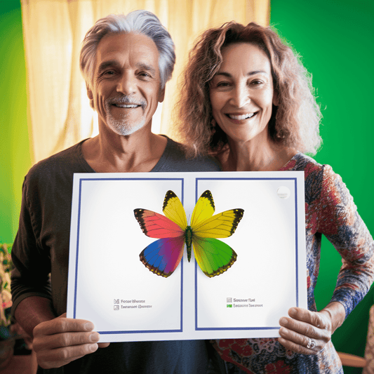 Curso de Juntos Somos Mais Fortes: Delegação e Gerenciamento de Tarefas - IBRATH Instituto Brasileiro de Terapias Holísticas teste031020231005