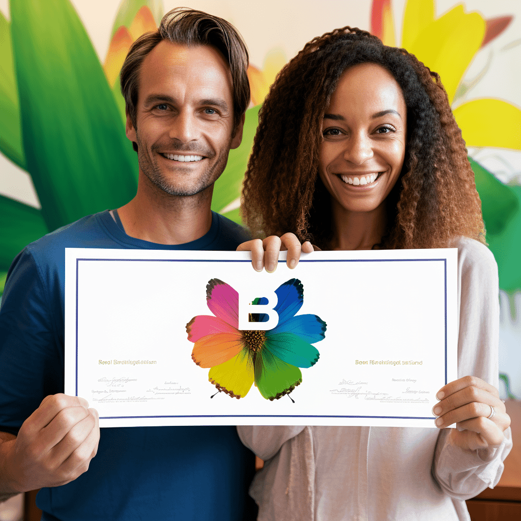 Curso de Contos do Scrum: Treinamento de Scrum através de cenários da vida real - IBRATH Instituto Brasileiro de Terapias Holísticas teste031020231007