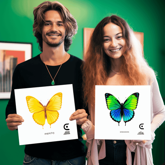 Curso de Simulados de Certificação de Product Owner 2022 - 720 perguntas - IBRATH Instituto Brasileiro de Terapias Holísticas teste031020231007