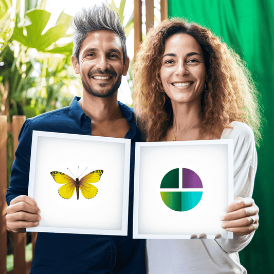 Curso de Programa de Gerenciamento de Contas-Chave (KAM) - IBRATH Instituto Brasileiro de Terapias Holísticas teste031020231007