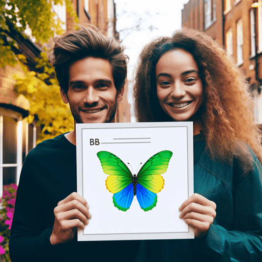 Curso de Angular - Introdução a Testes Unitários e TDD em Português do Brasil - IBRATH Instituto Brasileiro de Terapias Holísticas teste031020231005