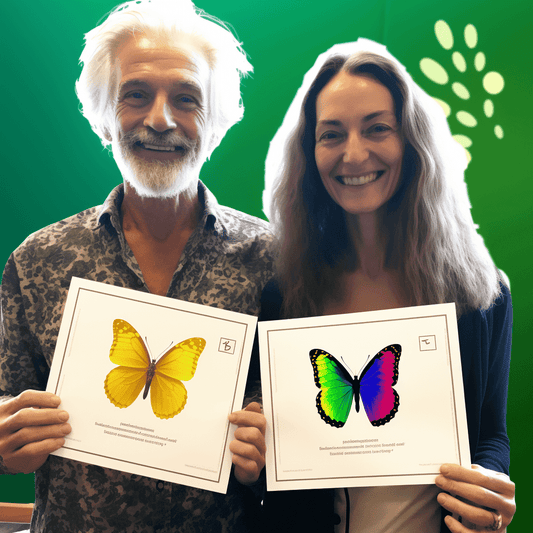 Curso de Dicas, táticas e truques de negócios - guia prático - IBRATH Instituto Brasileiro de Terapias Holísticas teste031020231007